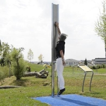 Прыжкомер УТЭ-030П 