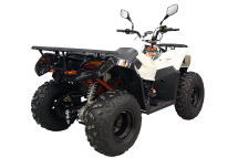 Квадроцикл KAYO AU300 Carb Квадроцикл KAYO AU300 Carb