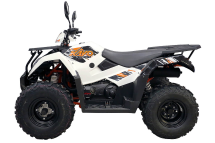 Квадроцикл KAYO AU300 Carb Квадроцикл KAYO AU300 Carb