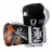 Перчатки боксерские FLAMMA HOOK