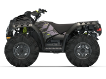 Квадроцикл POLARIS Sportsman HL 850