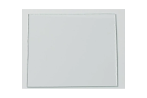 Оргстекло НПО ПУЛЬС 2 мм, 295x390 мм 5504010300001 Оргстекло НПО ПУЛЬС 2 мм, 295x390 мм 5504010300001