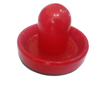 Бита для аэрохоккея Ø96 мм Бита для аэрохоккея Ø96 мм