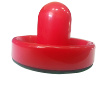 Бита для аэрохоккея Ø96 мм Бита для аэрохоккея Ø96 мм