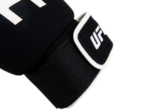 UFC Перчатки для бокса и ММА