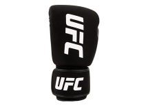 UFC Перчатки для бокса и ММА