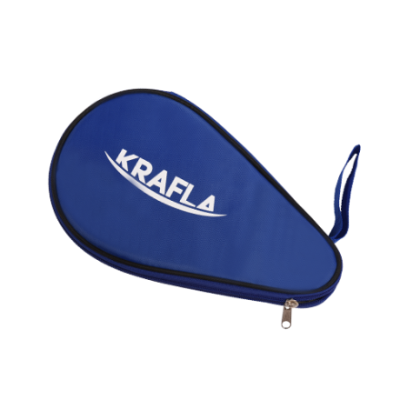 KRAFLA C-H100 Чехол для ракетки для настольного тенниса, фото 1