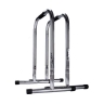 Изображение товара Опоры Lebert Equalizer Frank Medrano Signature Series Chrome XL