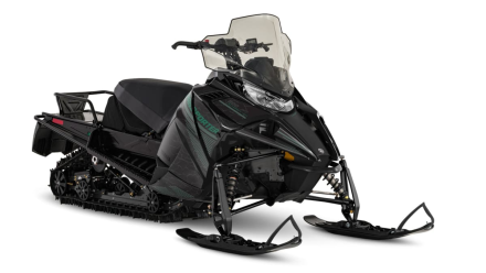 Снегоход YAMAHA Transporter 800 Work, фото 1