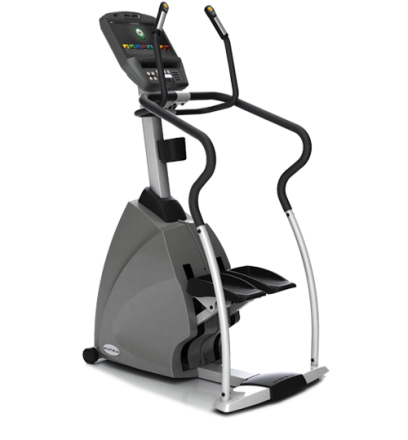 MATRIX S7XI (2013) Степпер коммерческий, фото 1