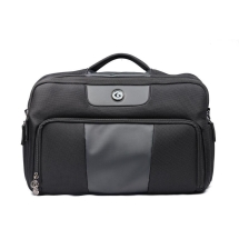 Сумка 6 Pack Fitness Executive Briefcase 300