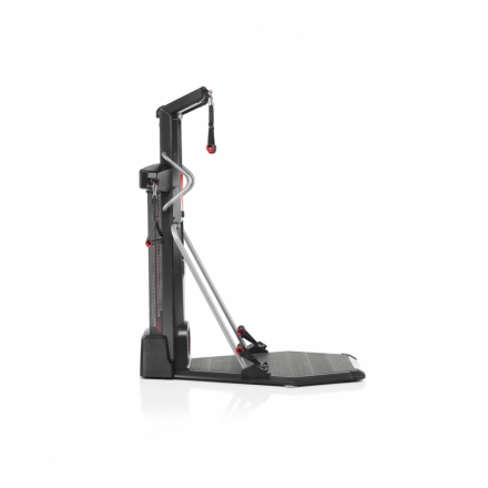 Мультистанция Bowflex HVT, фото 2