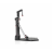 Мультистанция Bowflex HVT