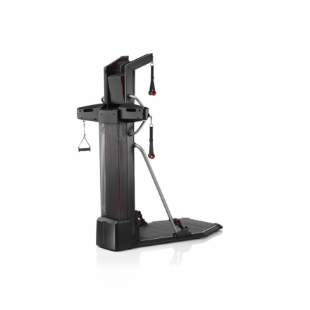 Мультистанция Bowflex HVT, фото 4