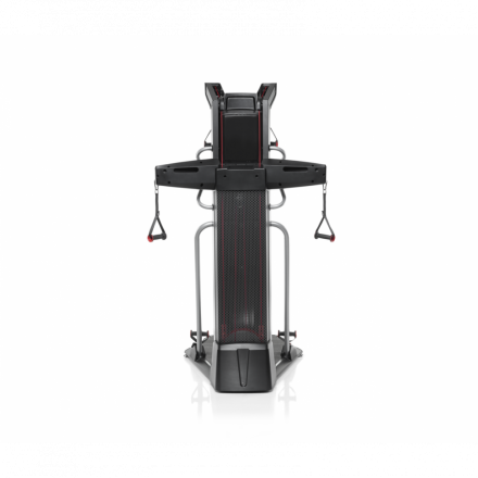 Мультистанция Bowflex HVT, фото 5