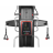 Мультистанция Bowflex HVT