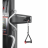 Мультистанция Bowflex HVT