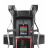 Мультистанция Bowflex HVT