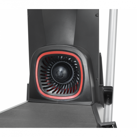 Мультистанция Bowflex HVT, фото 8