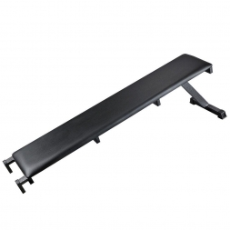 Скамья с раскладной ногой, фото 1 Скамья с раскладной ногой, фото 1