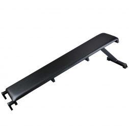 Скамья с раскладной ногой, фото 2 Скамья с раскладной ногой, фото 2