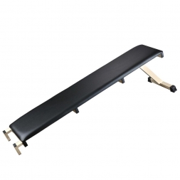 Скамья с раскладной ногой, фото 3 Скамья с раскладной ногой, фото 3