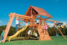 Ворота для флорбола молодежные 60х90см Ворота для флорбола молодежные 60х90см