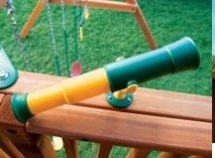 Ворота для флорбола молодежные 60х90см Ворота для флорбола молодежные 60х90см