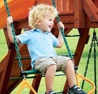 Ворота для флорбола молодежные 60х90см Ворота для флорбола молодежные 60х90см