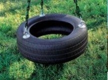 Ворота для флорбола молодежные 60х90см Ворота для флорбола молодежные 60х90см