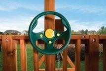 Ворота для флорбола молодежные 60х90см Ворота для флорбола молодежные 60х90см