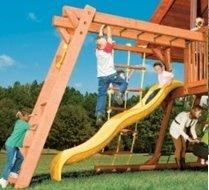 Ворота для флорбола молодежные 60х90см Ворота для флорбола молодежные 60х90см