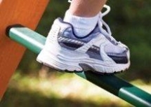 Ворота для флорбола молодежные 60х90см Ворота для флорбола молодежные 60х90см