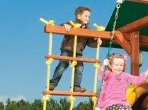 Ворота для флорбола молодежные 60х90см Ворота для флорбола молодежные 60х90см