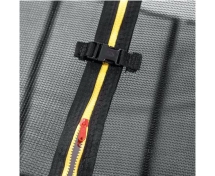 Батут DFC KENGOO II 8ft Батут DFC KENGOO II 8ft