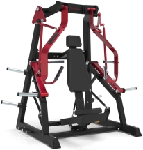 Тренажер Жим от груди Impulse ECP201