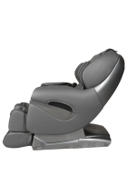 Массажное кресло iRest SL-A39 Grey