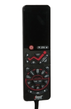 Массажное кресло iRest SL-A39 Grey