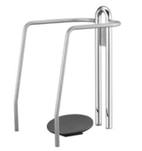 Балансир одинарный УТЭ-031П 