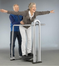 Балансир одинарный УТЭ-031П 