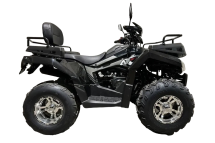 Квадроцикл RATO 200 LD Premium GT Квадроцикл RATO 200 LD Premium GT