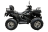 Квадроцикл RATO 200 LD Premium GT