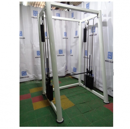 А-104 Машина Смита 160, фото 2