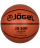 Мяч баскетбольный JB-300 №6