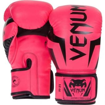 Перчатки Venum venboxglove065, фото 1