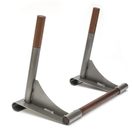 Мультиадаптер к шведской стенке NOHrD WallBars Multi-Adaptor, фото 1