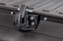 Снегоход СТЕЛС Viking V800 3.0 Снегоход СТЕЛС Viking V800 3.0