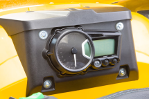 Снегоход СТЕЛС Viking V800 3.0 Снегоход СТЕЛС Viking V800 3.0