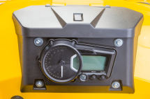 Снегоход СТЕЛС Viking V800 3.0 Снегоход СТЕЛС Viking V800 3.0