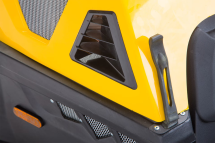 Снегоход СТЕЛС Viking V800 3.0 Снегоход СТЕЛС Viking V800 3.0